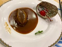 -新净雅烹小鲜(学院路店)