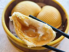 -海皇食府(水都假日酒店店)