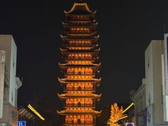 -得意楼蒸菜馆