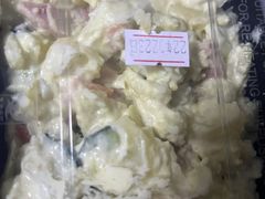 -路西仕·手作西点(气象台路店)