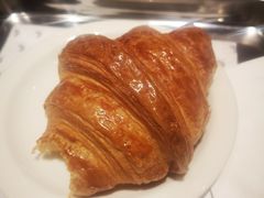 -Luneurs(幸福里店)