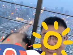 -龙塔