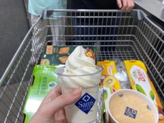 -山姆会员商店(邻瑞广场店)