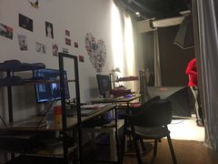 -iF摄影•全家福•证件照•形象照(南山店)