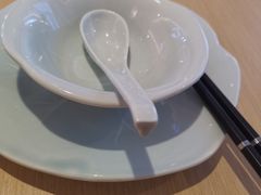 -茶小点(丽悦新天店)