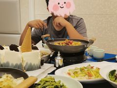 -糕小爱·动物奶油生日蛋糕定制(江阴店)