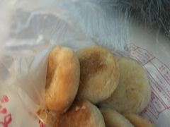 -阿吉仔(大元路店)
