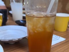 -CURRY YA 熟成咖哩專門店(深圳湾万象城店)