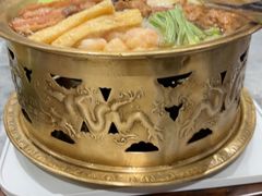 -紫泥369粗粮季(鼓楼店)