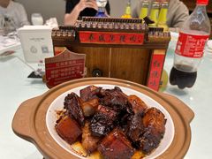 -春盛渔府(牛首山店)