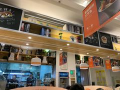 -新一番三文鱼寿司(红城湖店)