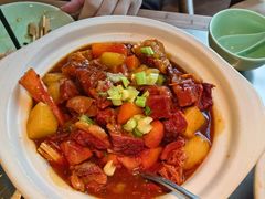 -潮界(凯德晶萃店)