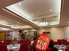 -金百门·顺德海鲜酒家(陈村店)