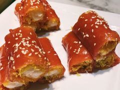-鼎记啫啫煲(数博万达店)