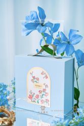 -卡卡喜糖伴手礼·商务礼宝宝礼·婚礼用品