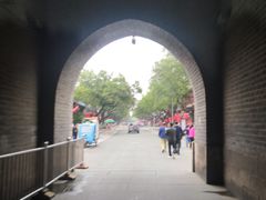 -中国人民抗日战争纪念馆