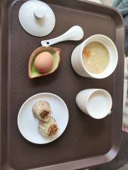 -佳宝全套房精品月子会所(大华店)
