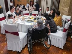 -和康·佳韵酒楼(合信路店)