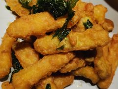-云海肴·汽锅鸡·云南菜(领展购物广场·中关村店)