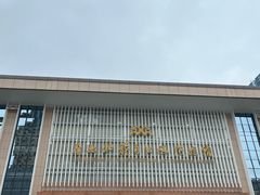 -广西壮族自治区博物馆