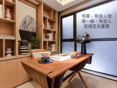 -华东装饰城