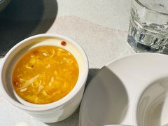-老太原菜馆(中正天街店)