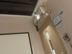 -道合堂·中式按摩·spa(民治店)