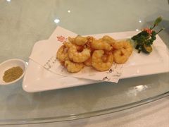 -丽园海鲜饭店(东关街店)