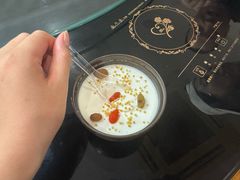 -清真·西北人家风味馆(中山中路店)