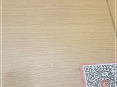 -阳阳中国饭(北京荟聚店)