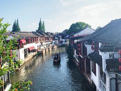 -洞天食府(北大街店)
