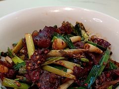-烹湘·鲜炒湖南土菜(海珠店)