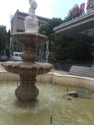 点击看大图 -馨月汇·一悦馨香月子中心(前滩店)
