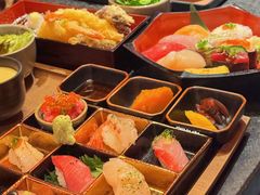 -千两(海港城店)