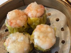 -春满园·早茶·粤菜·宴会(前海店)