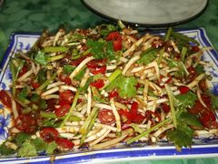 -三生小馆(亭知路店)