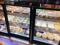 景观位-盒马鲜生(大成店)