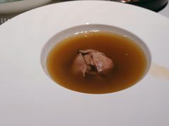 -王品牛排(珠海富华里店)