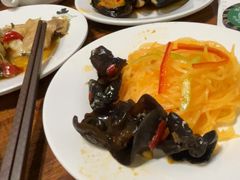 -汉巴味德(沈阳万象汇店)
