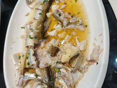 -欣旺·迎宾楼·百年无锡菜