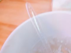 -徐妹串串香(春熙路店)