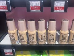 -万达广场(厦门湖里店)