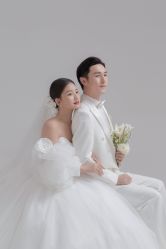 -雨墨婚纱摄影工作室