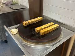 -仙豆菓夫(鼓楼店)