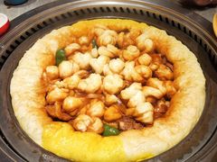 -灶座小锅烀饼·铁锅炖(全国总店)