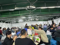 -老二正宗汕头牛肉丸店