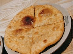 -冯四孃乐山跷脚牛肉(皇庭广场店)