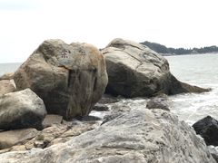 -宋井风景区