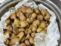 -鸽鸟轩(石岐店)