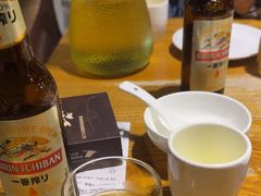 -古琢小馆·珠海味(南方软件园店)